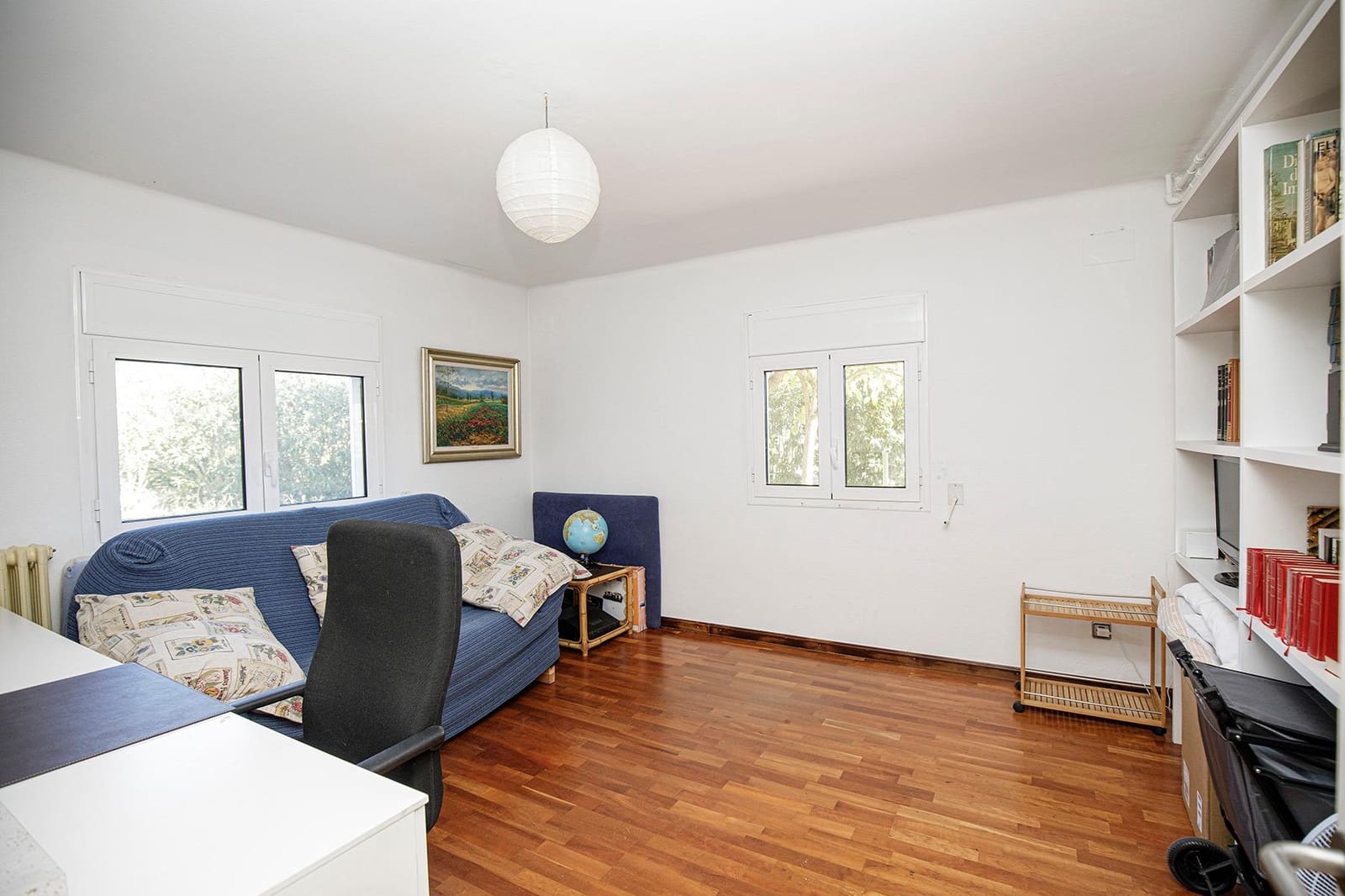 4 soverom Villa til salgs i Banyoles med svømmebasseng garasje - € 750 000 (Ref: 9483983)