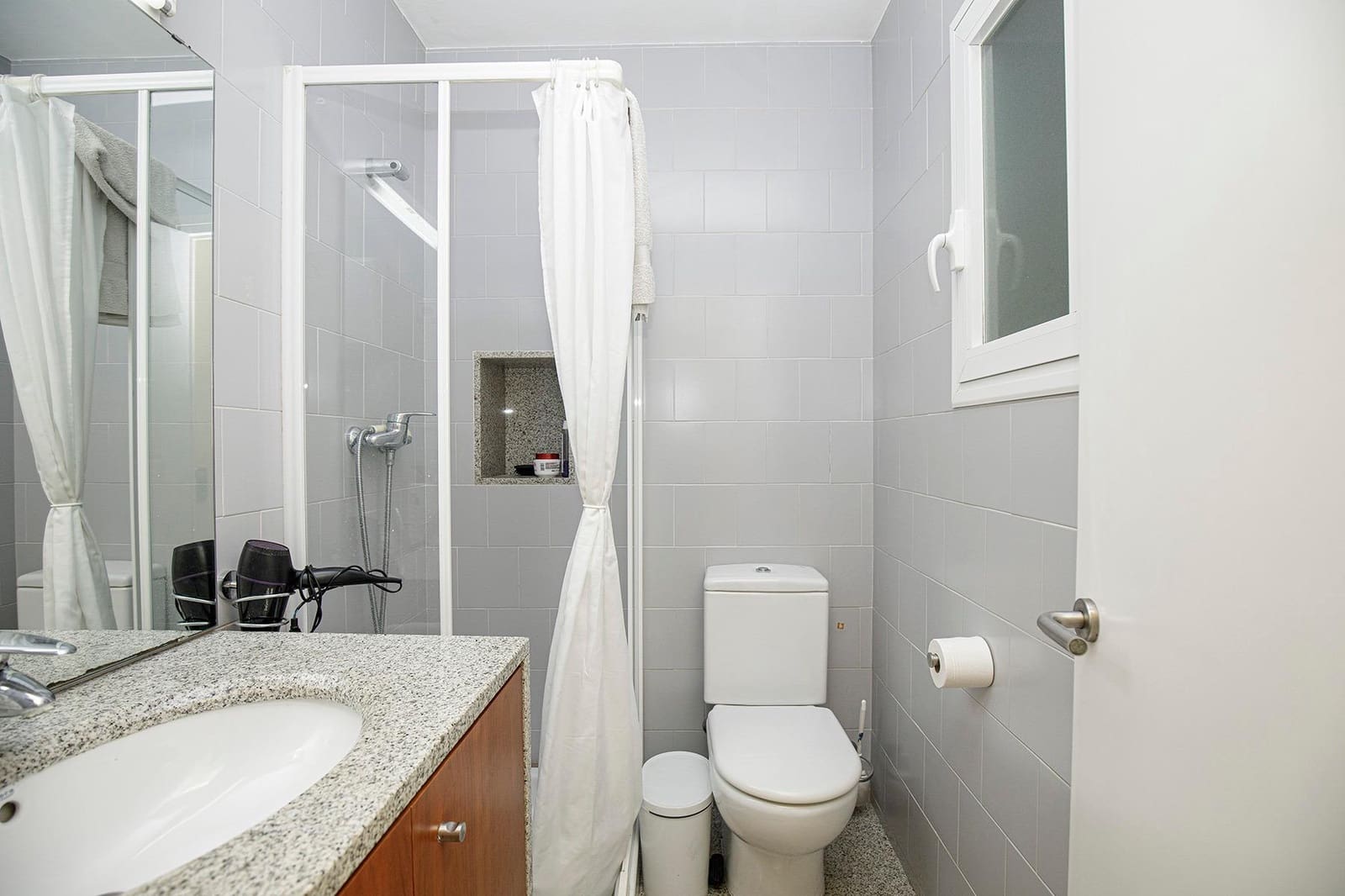 4 soverom Villa til salgs i Banyoles med svømmebasseng garasje - € 750 000 (Ref: 9483983)