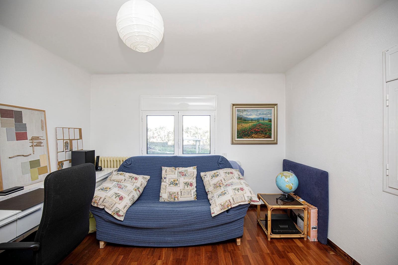 4 soverom Villa til salgs i Banyoles med svømmebasseng garasje - € 750 000 (Ref: 9483983)