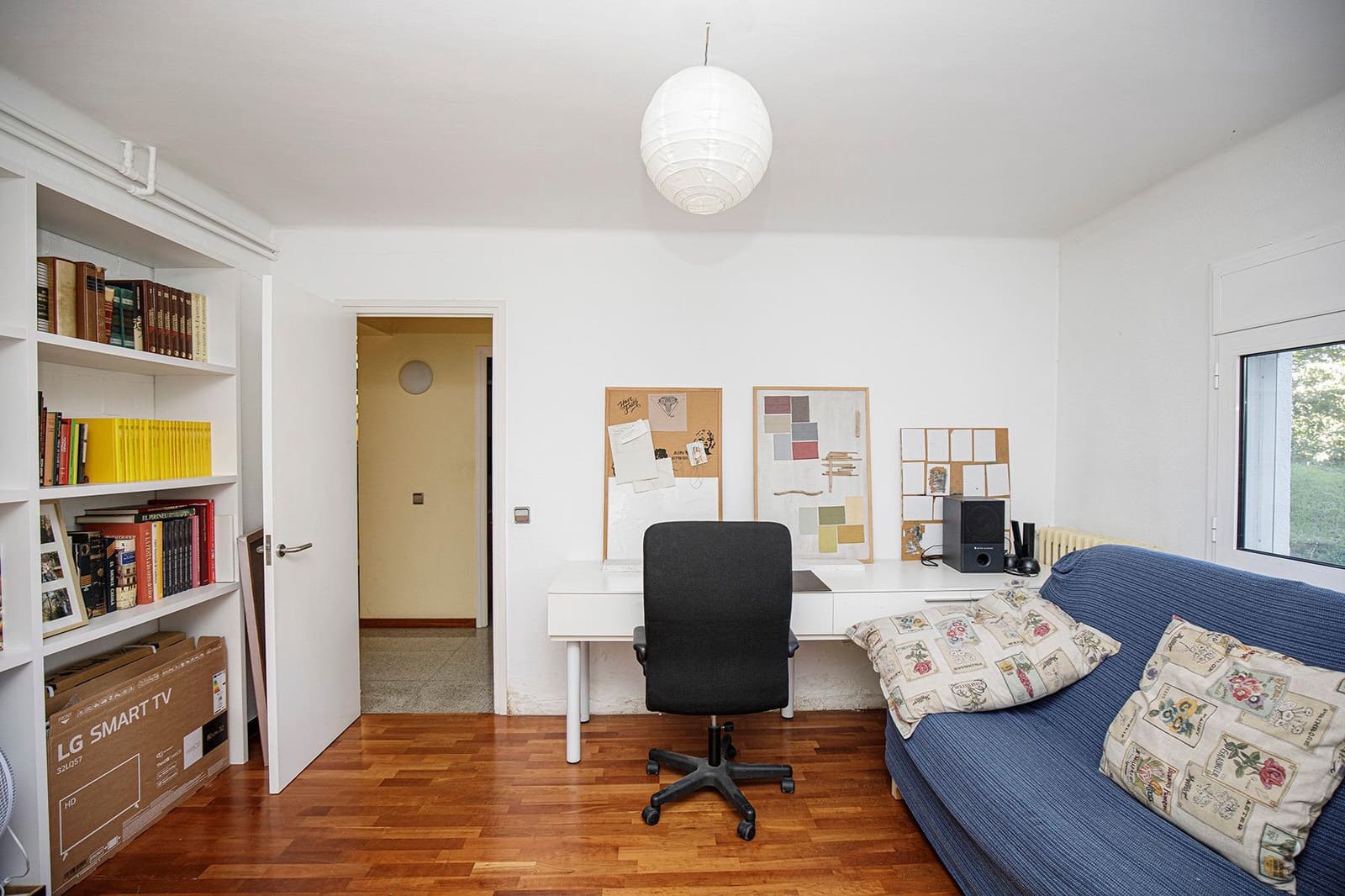 4 soverom Villa til salgs i Banyoles med svømmebasseng garasje - € 750 000 (Ref: 9483983)