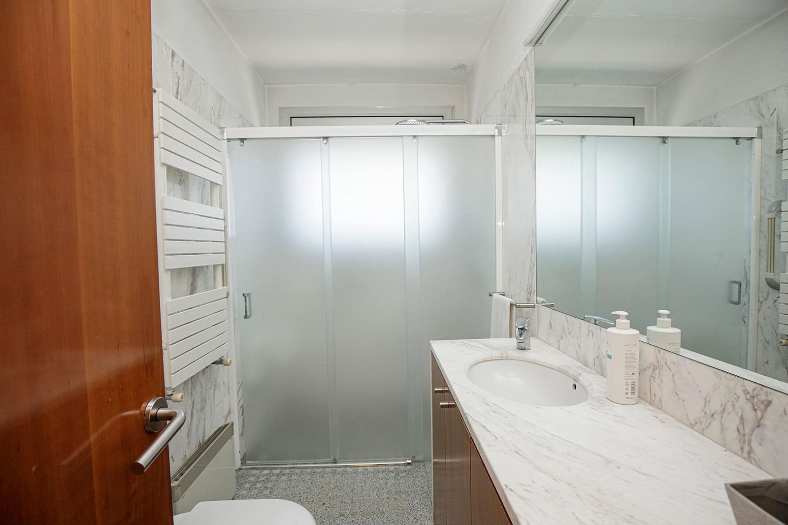 4 soverom Villa til salgs i Banyoles med svømmebasseng garasje - € 750 000 (Ref: 9483983)