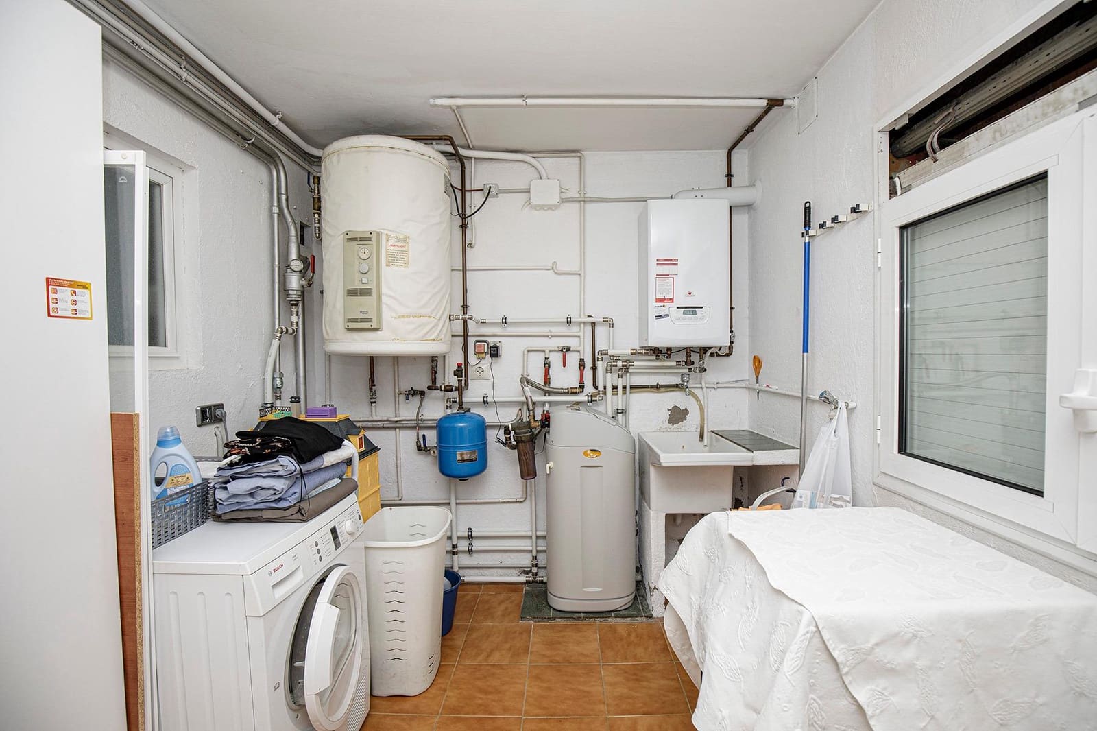 4 soverom Villa til salgs i Banyoles med svømmebasseng garasje - € 750 000 (Ref: 9483983)