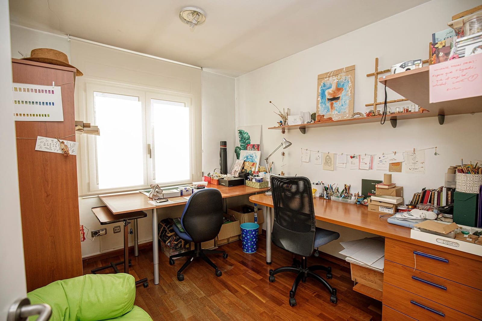 4 soverom Villa til salgs i Banyoles med svømmebasseng garasje - € 750 000 (Ref: 9483983)