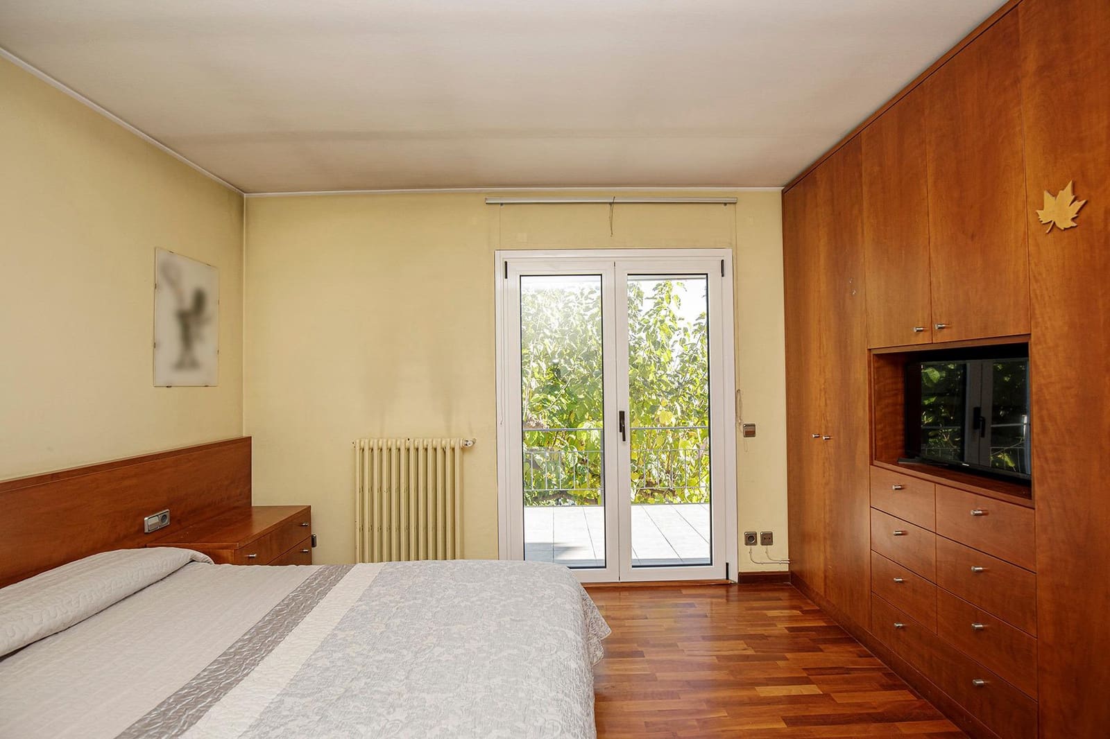 4 soverom Villa til salgs i Banyoles med svømmebasseng garasje - € 750 000 (Ref: 9483983)