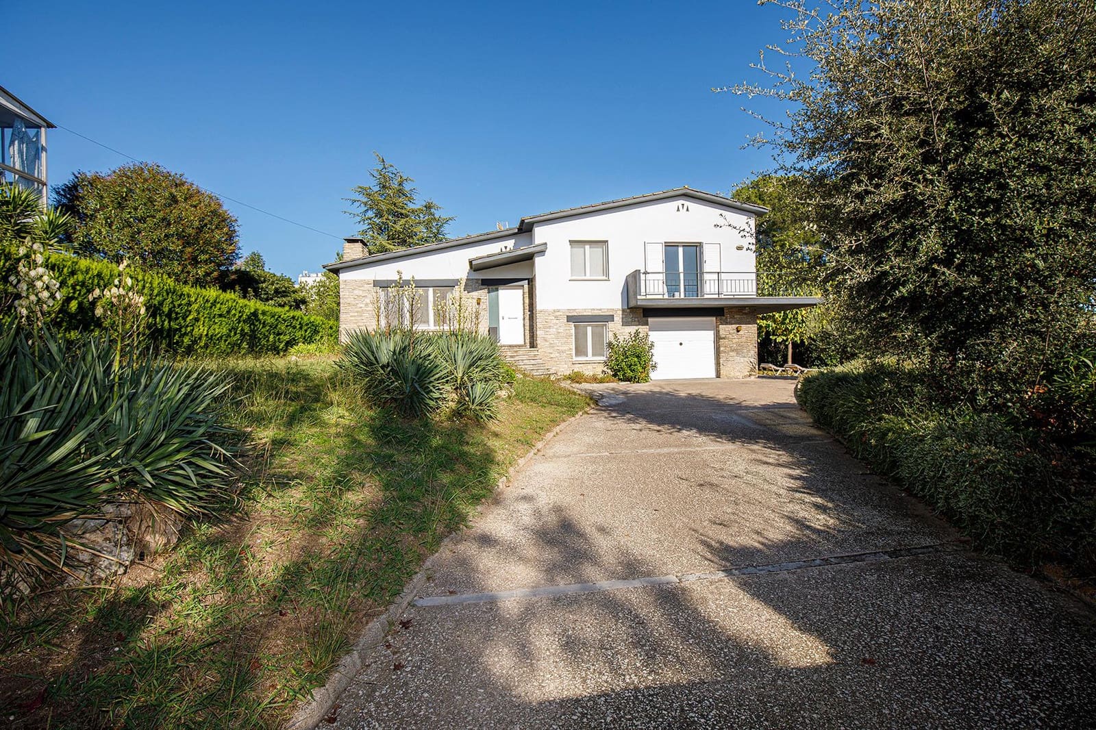 4 soverom Villa til salgs i Banyoles med svømmebasseng garasje - € 750 000 (Ref: 9483983)