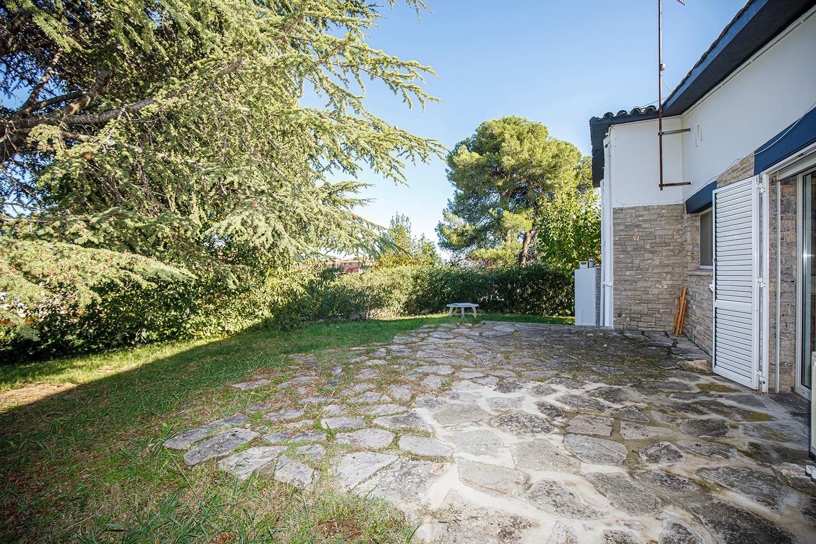 4 soverom Villa til salgs i Banyoles med svømmebasseng garasje - € 750 000 (Ref: 9483983)