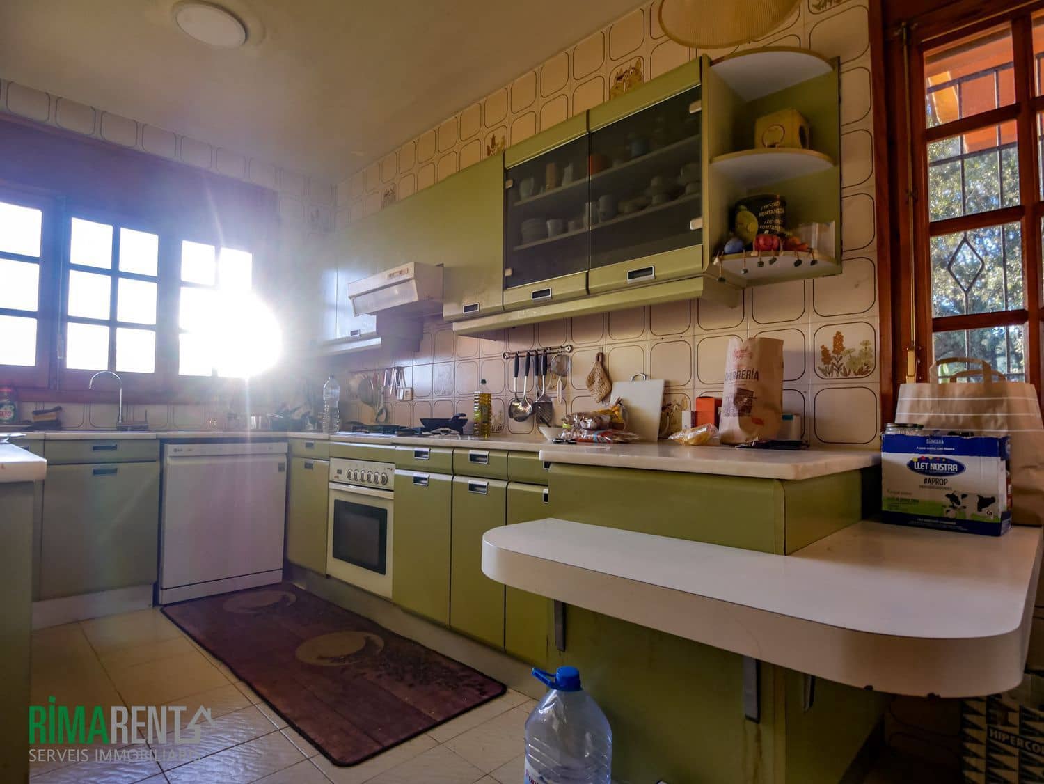 Chalet de 6 habitaciones en Sant Gregori en venta con piscina - 750.000 € (Ref: 9483984)