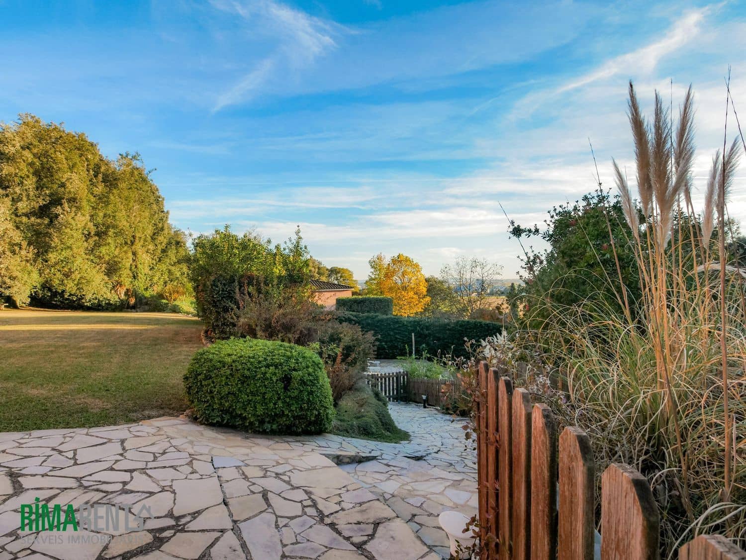 Chalet de 6 habitaciones en Sant Gregori en venta con piscina - 750.000 € (Ref: 9483984)