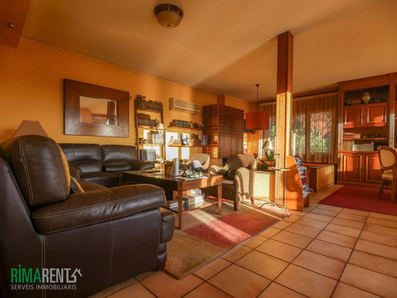 Chalet de 6 habitaciones en Sant Gregori en venta con piscina - 750.000 € (Ref: 9483984)