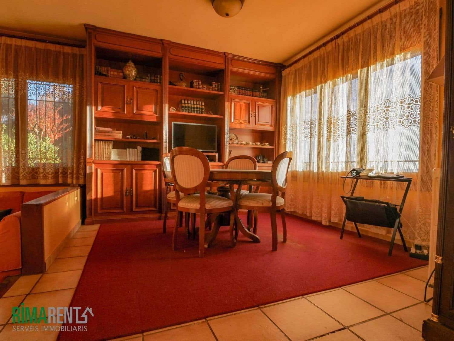 Chalet de 6 habitaciones en Sant Gregori en venta con piscina - 750.000 € (Ref: 9483984)