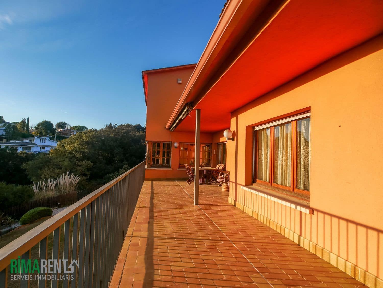 Chalet de 6 habitaciones en Sant Gregori en venta con piscina - 750.000 € (Ref: 9483984)