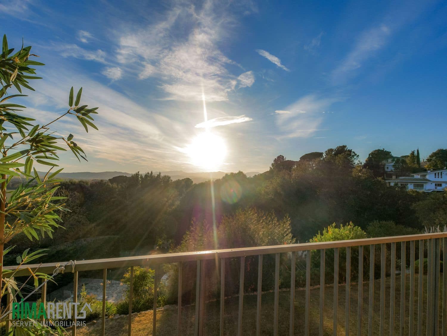 Chalet de 6 habitaciones en Sant Gregori en venta con piscina - 750.000 € (Ref: 9483984)