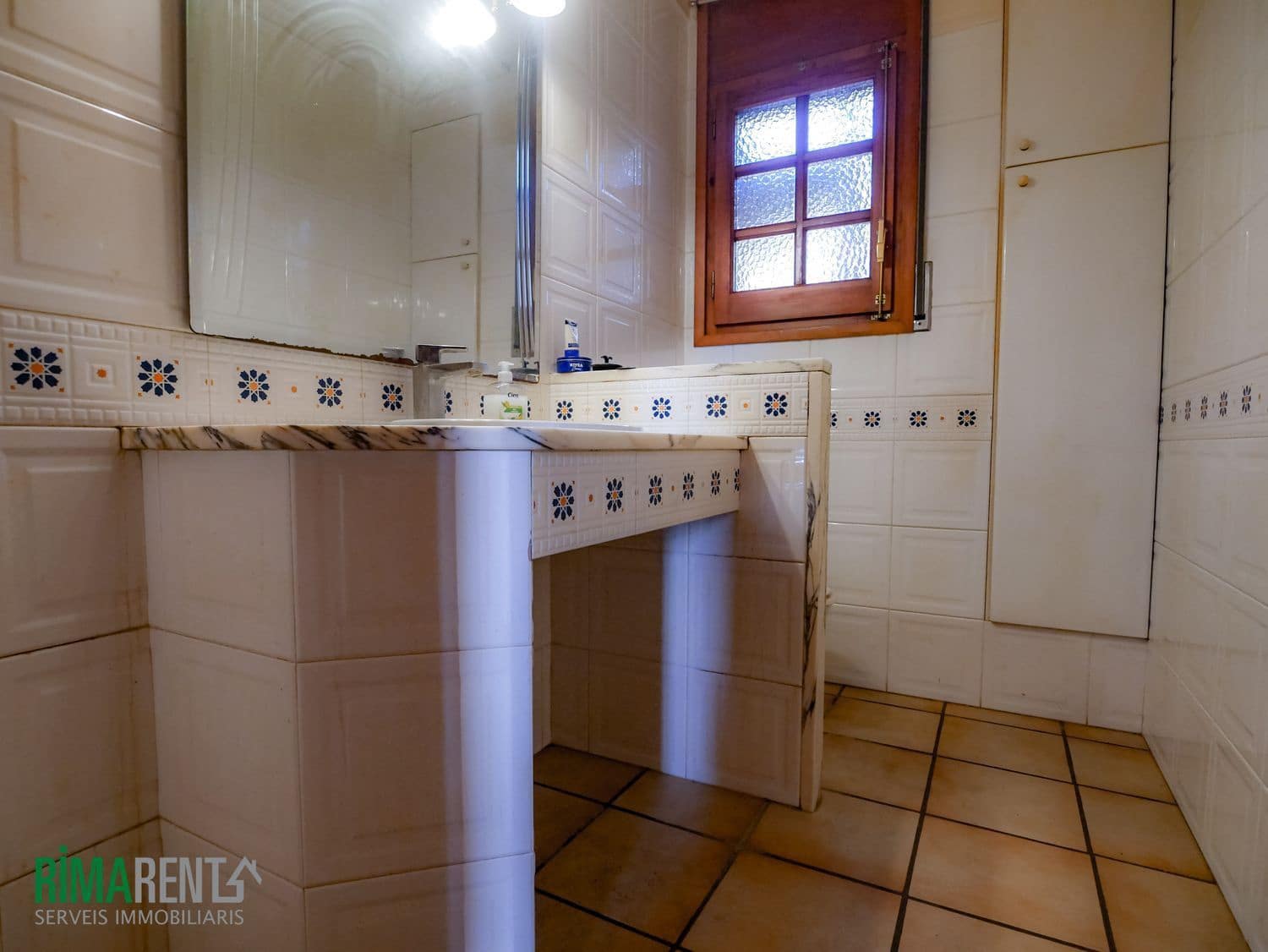 Chalet de 6 habitaciones en Sant Gregori en venta con piscina - 750.000 € (Ref: 9483984)