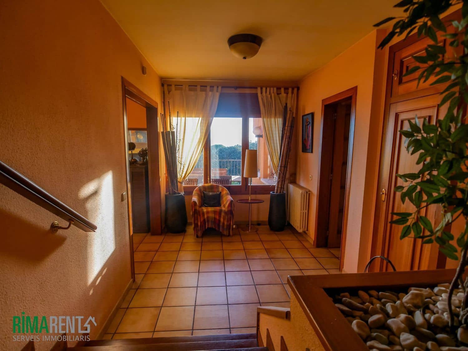 Chalet de 6 habitaciones en Sant Gregori en venta con piscina - 750.000 € (Ref: 9483984)