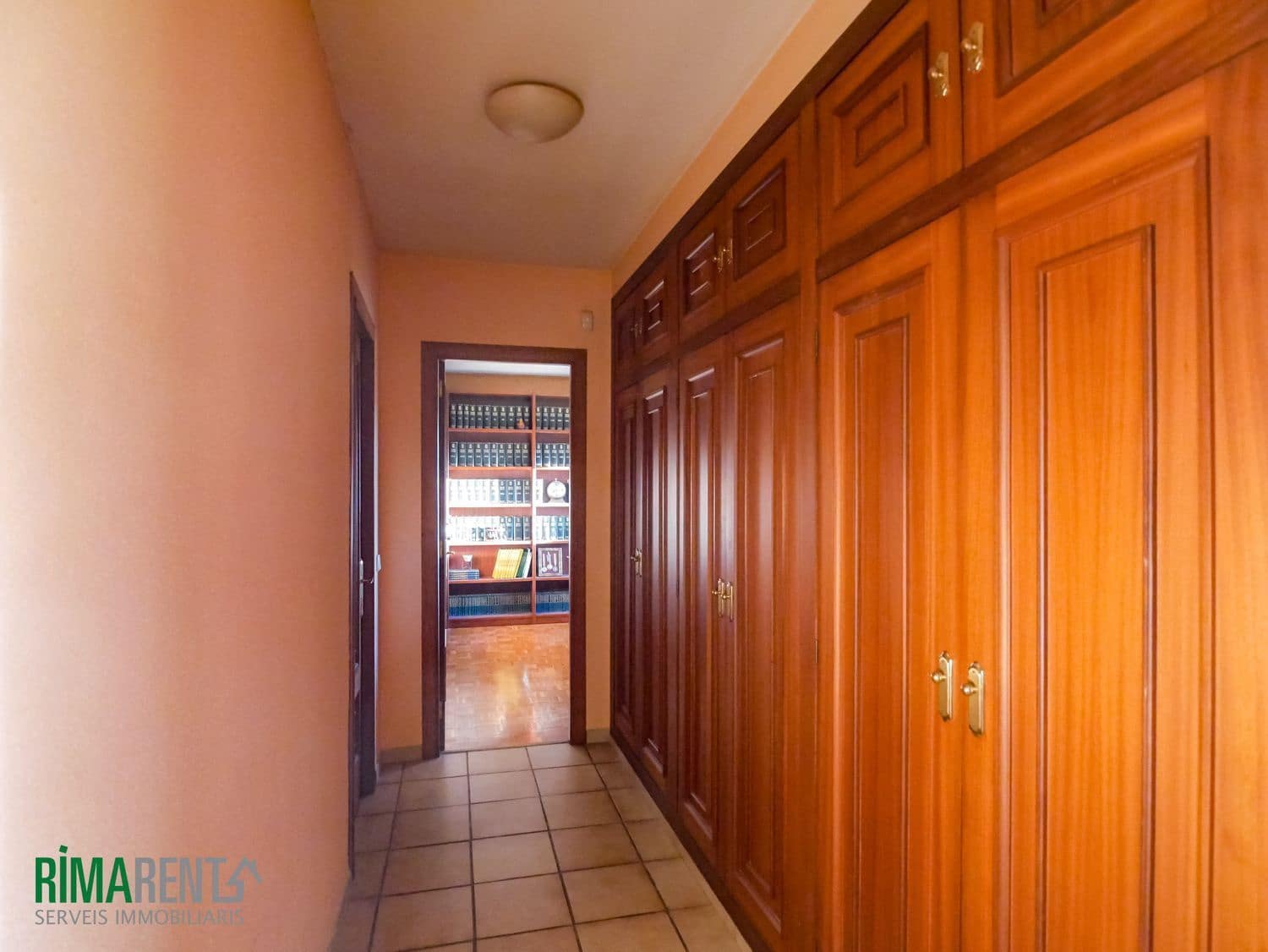 Chalet de 6 habitaciones en Sant Gregori en venta con piscina - 750.000 € (Ref: 9483984)