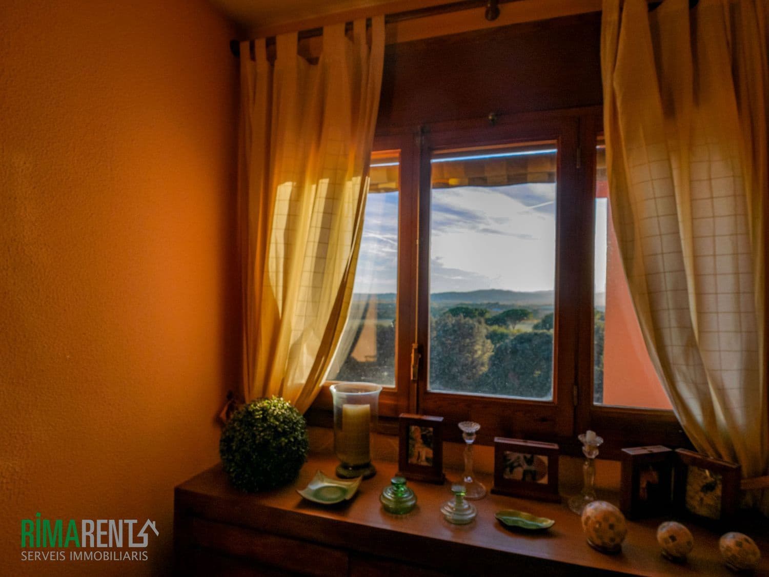 Chalet de 6 habitaciones en Sant Gregori en venta con piscina - 750.000 € (Ref: 9483984)