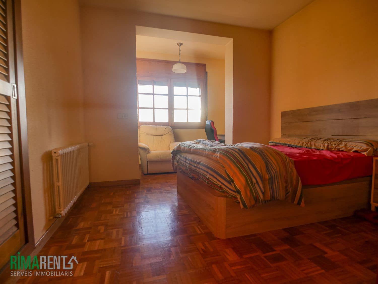 Chalet de 6 habitaciones en Sant Gregori en venta con piscina - 750.000 € (Ref: 9483984)