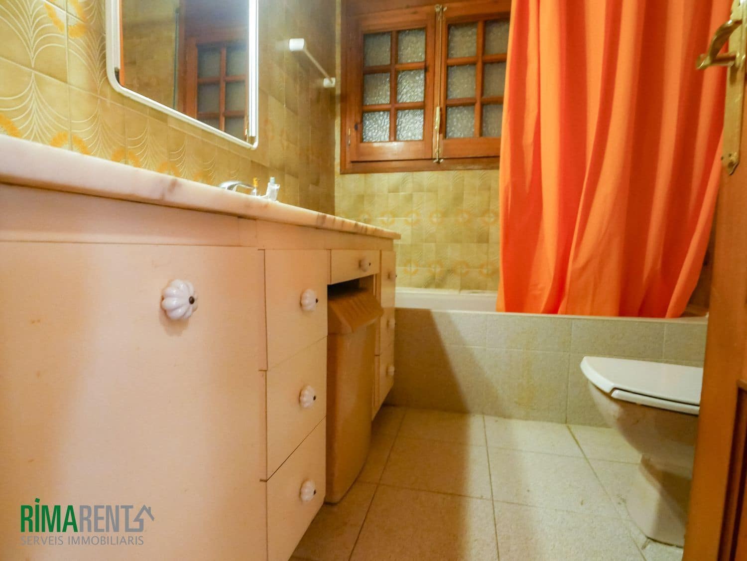 Chalet de 6 habitaciones en Sant Gregori en venta con piscina - 750.000 € (Ref: 9483984)