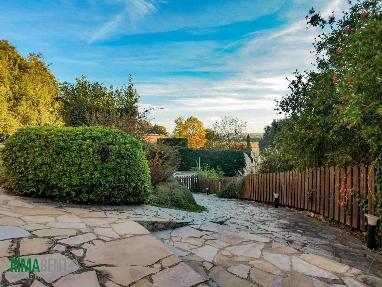 Chalet de 6 habitaciones en Sant Gregori en venta con piscina - 750.000 € (Ref: 9483984)