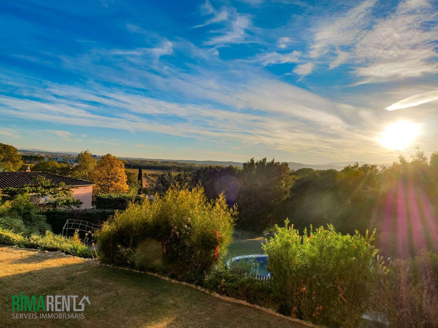 Chalet de 6 habitaciones en Sant Gregori en venta con piscina - 750.000 € (Ref: 9483984)