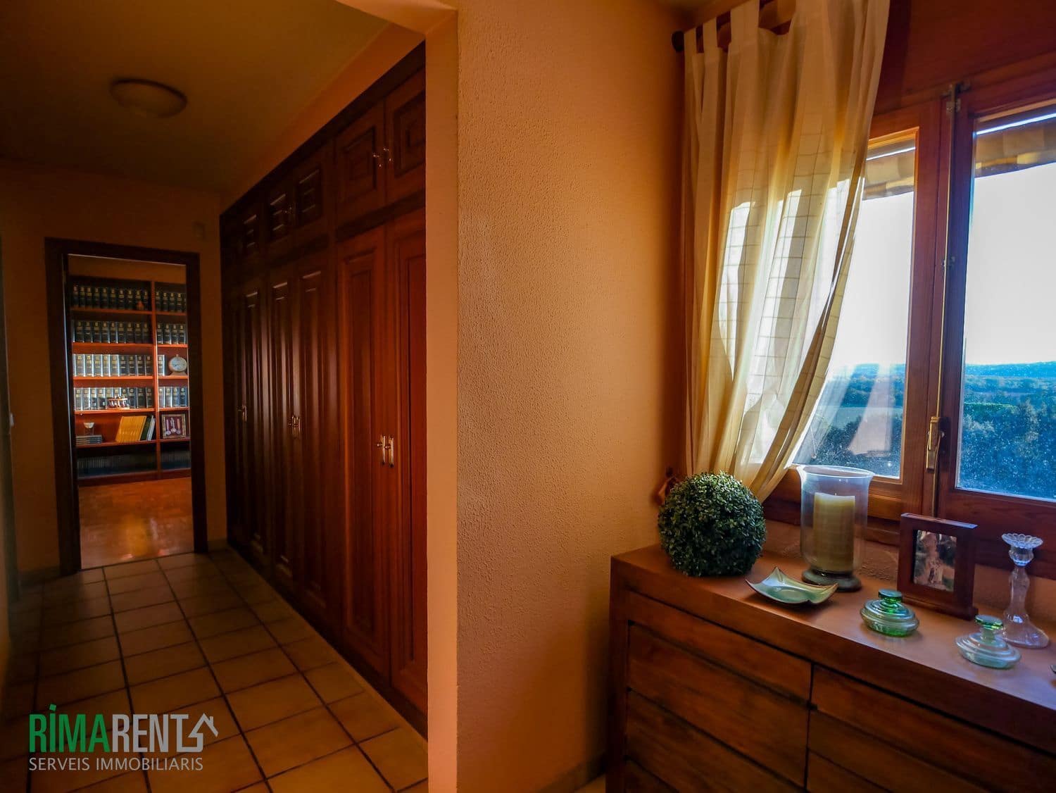 Chalet de 6 habitaciones en Sant Gregori en venta con piscina - 750.000 € (Ref: 9483984)