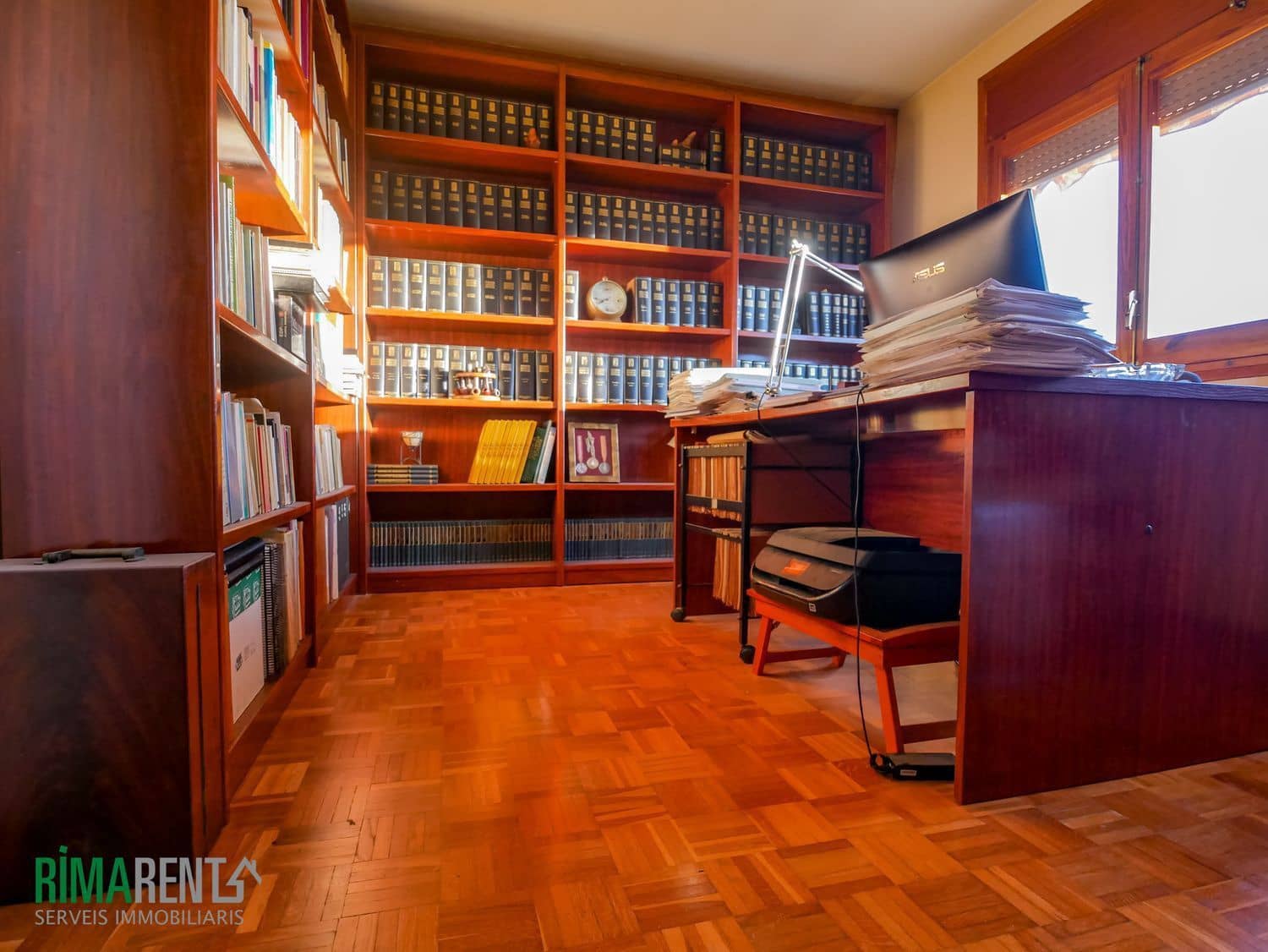 Chalet de 6 habitaciones en Sant Gregori en venta con piscina - 750.000 € (Ref: 9483984)