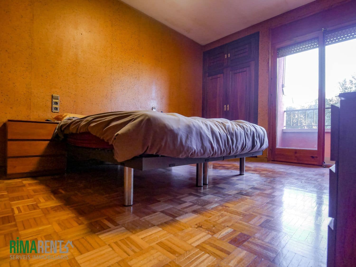 Chalet de 6 habitaciones en Sant Gregori en venta con piscina - 750.000 € (Ref: 9483984)