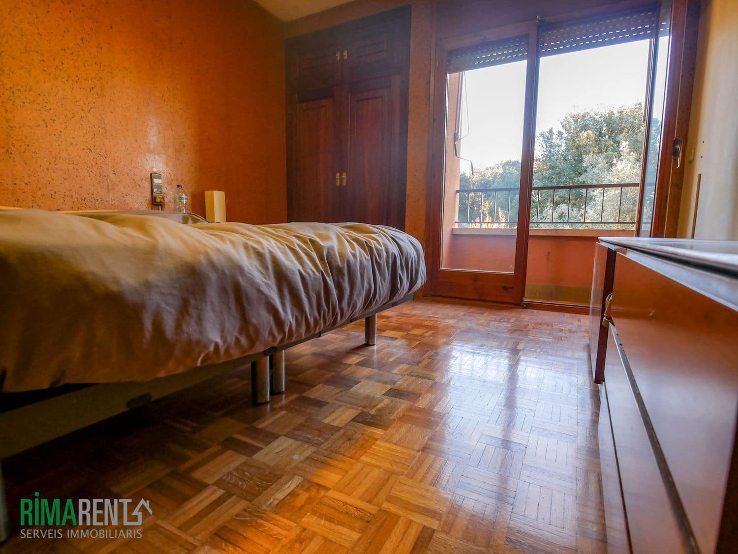 Chalet de 6 habitaciones en Sant Gregori en venta con piscina - 750.000 € (Ref: 9483984)