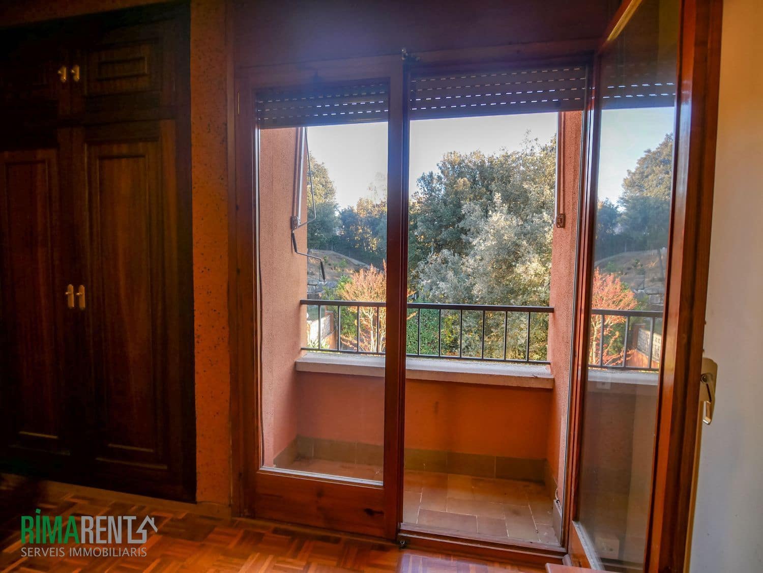 Chalet de 6 habitaciones en Sant Gregori en venta con piscina - 750.000 € (Ref: 9483984)