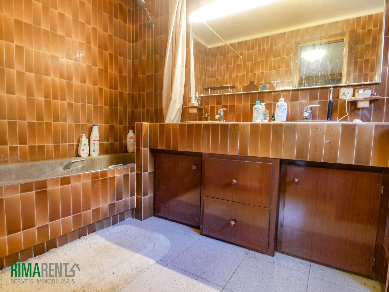 Chalet de 6 habitaciones en Sant Gregori en venta con piscina - 750.000 € (Ref: 9483984)