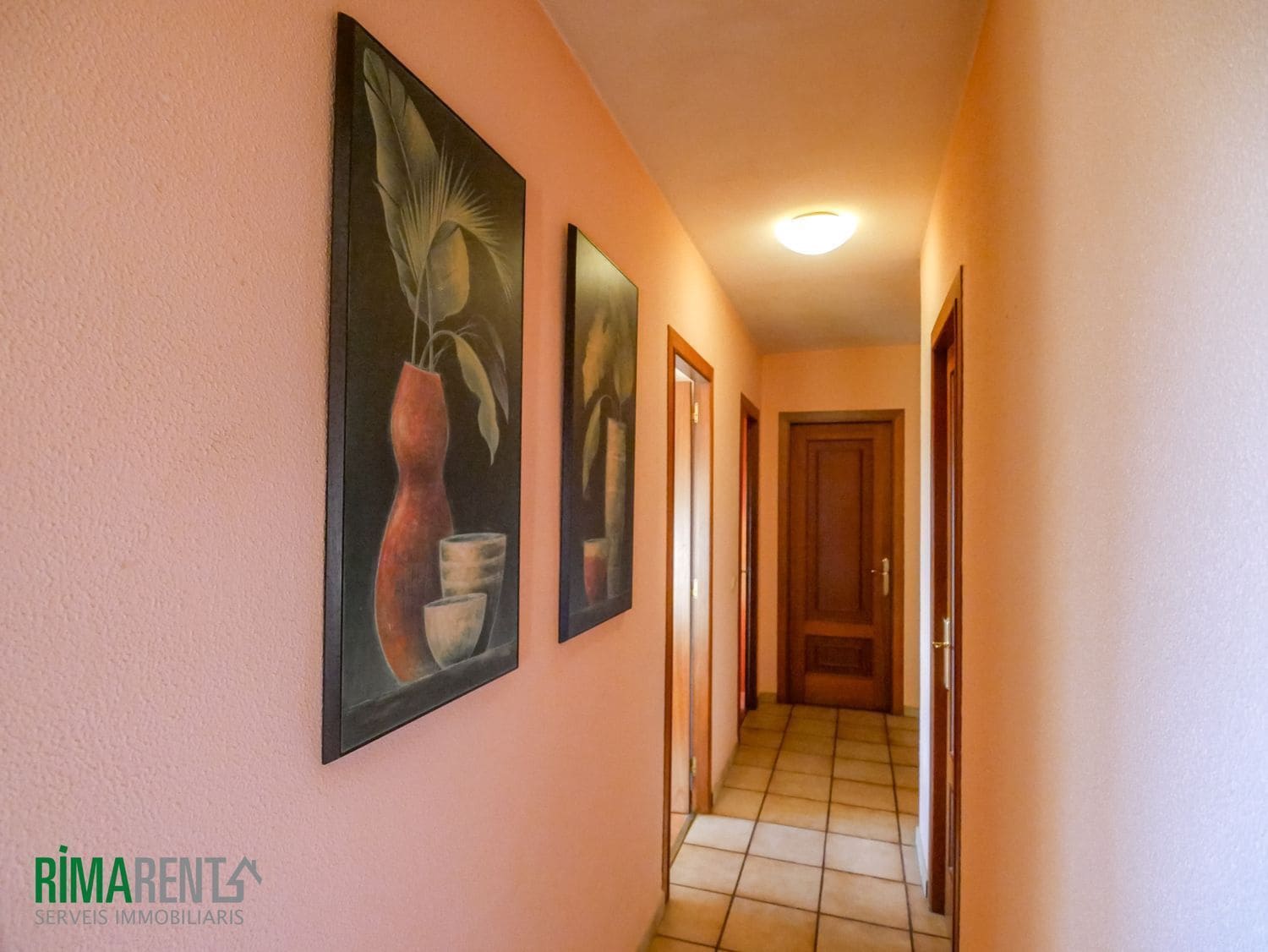 Chalet de 6 habitaciones en Sant Gregori en venta con piscina - 750.000 € (Ref: 9483984)