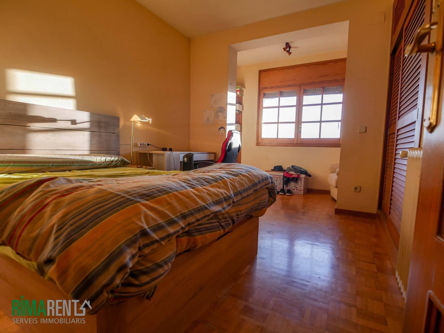 Chalet de 6 habitaciones en Sant Gregori en venta con piscina - 750.000 € (Ref: 9483984)