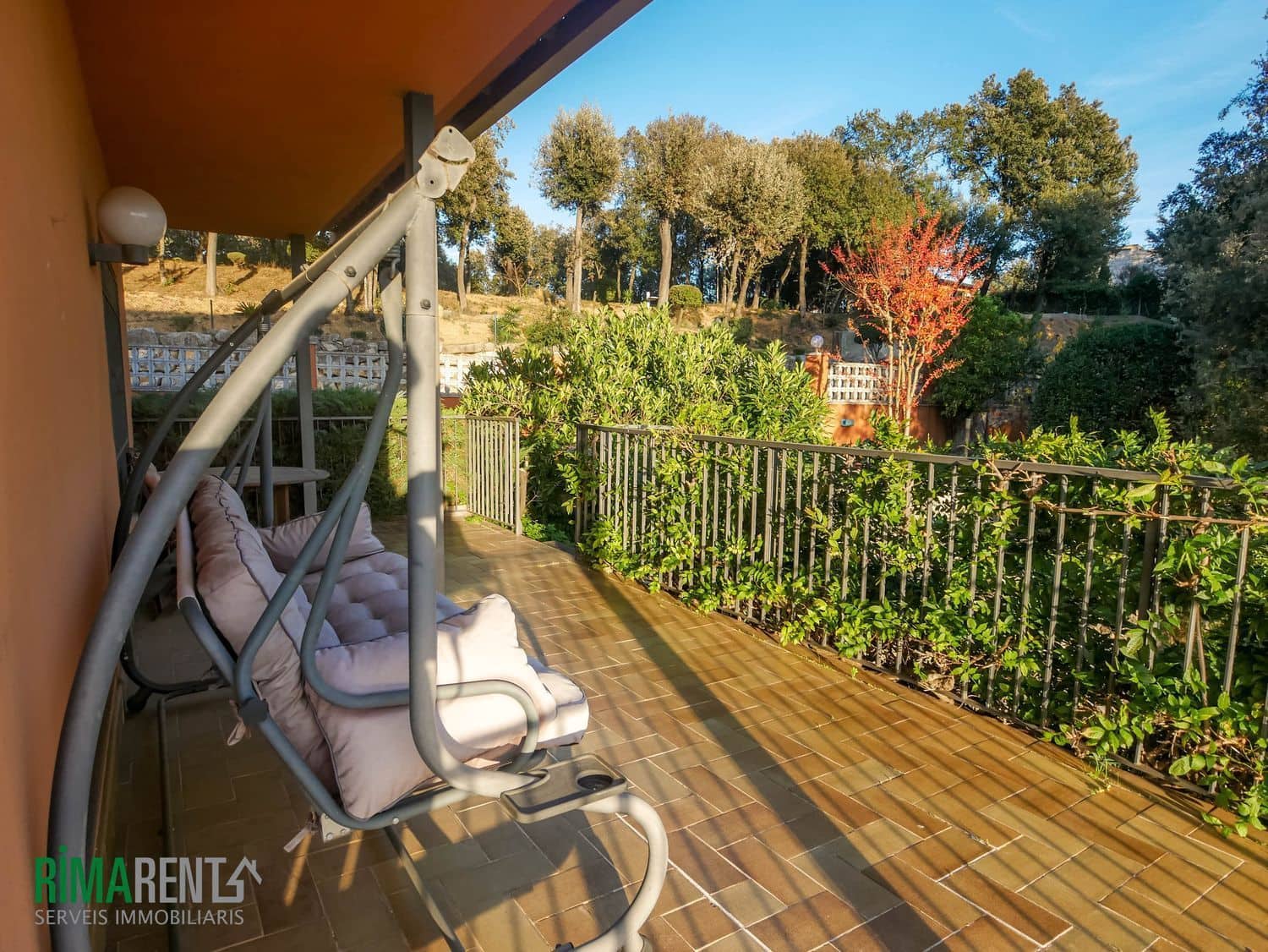 Chalet de 6 habitaciones en Sant Gregori en venta con piscina - 750.000 € (Ref: 9483984)