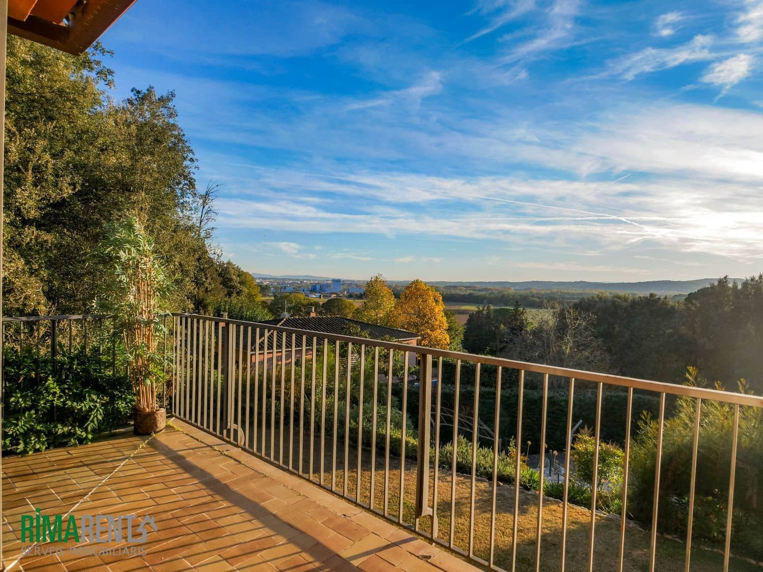 Chalet de 6 habitaciones en Sant Gregori en venta con piscina - 750.000 € (Ref: 9483984)