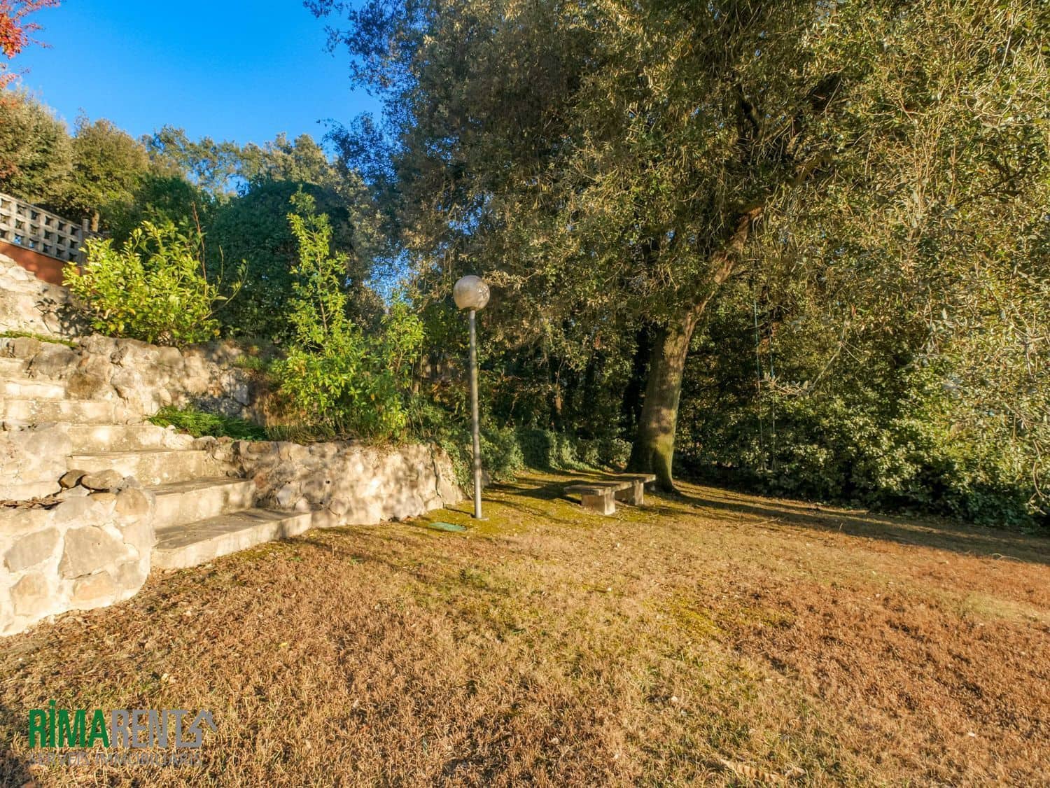 Chalet de 6 habitaciones en Sant Gregori en venta con piscina - 750.000 € (Ref: 9483984)