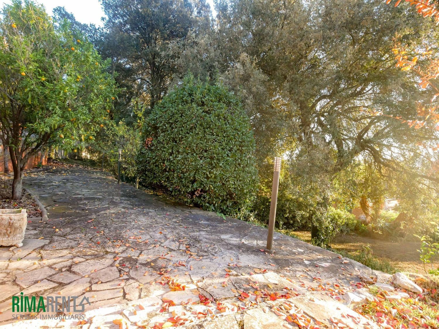 Chalet de 6 habitaciones en Sant Gregori en venta con piscina - 750.000 € (Ref: 9483984)