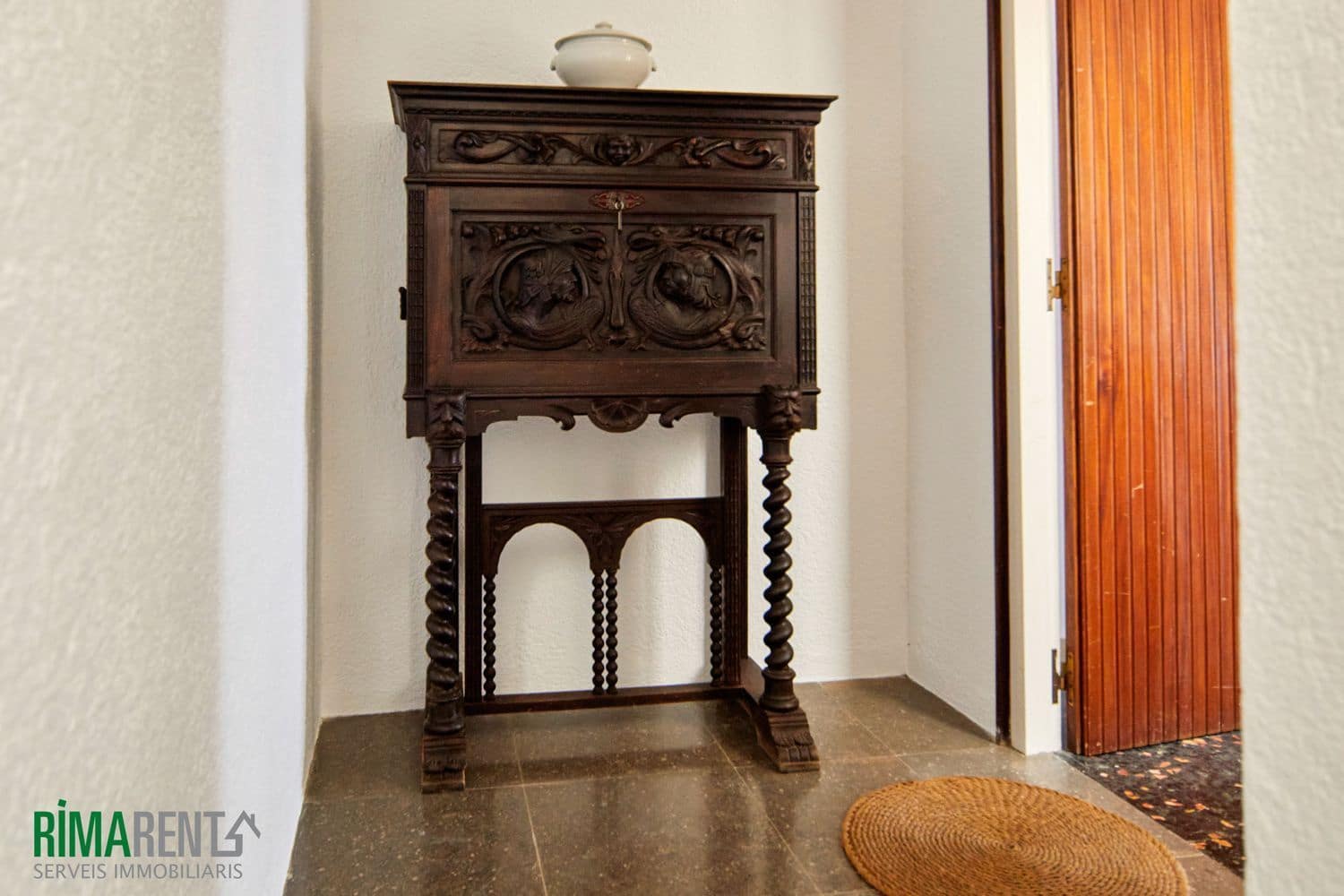 7 bedroom Finca/Country House for sale in Cassa de la Selva with pool garage - € 750,000 (Ref: 9483985)