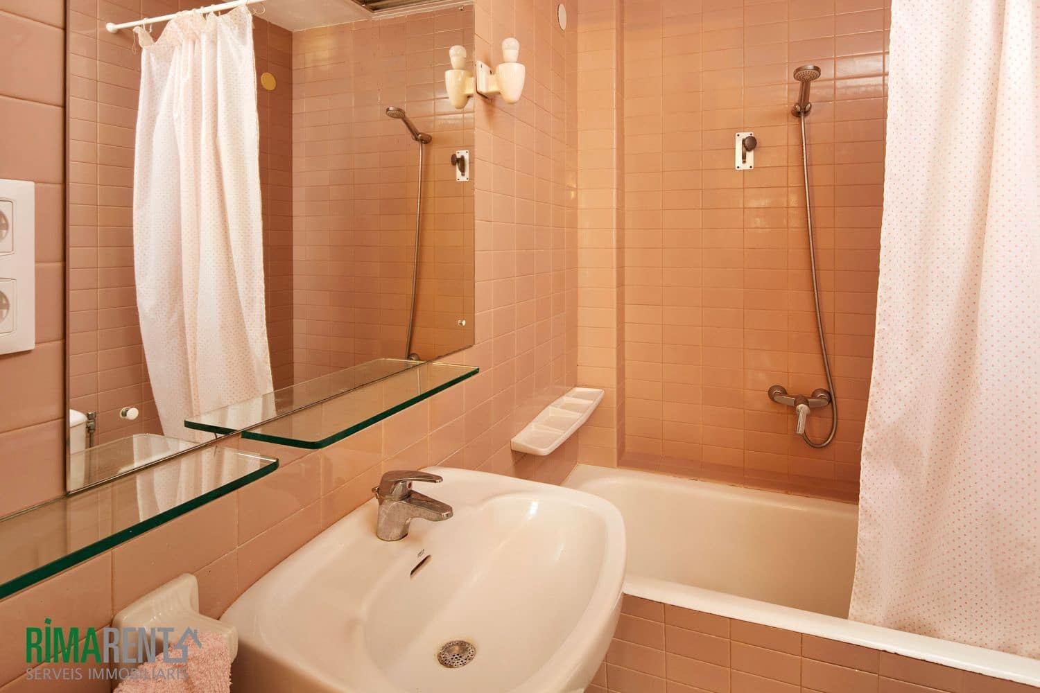 7 bedroom Finca/Country House for sale in Cassa de la Selva with pool garage - € 750,000 (Ref: 9483985)