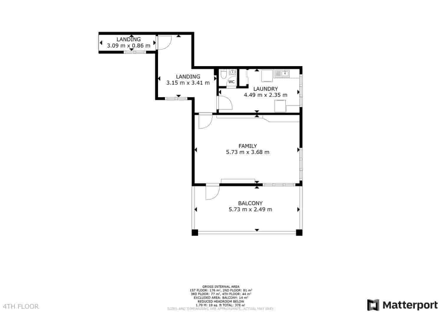 7 bedroom Finca/Country House for sale in Cassa de la Selva with pool garage - € 750,000 (Ref: 9483985)