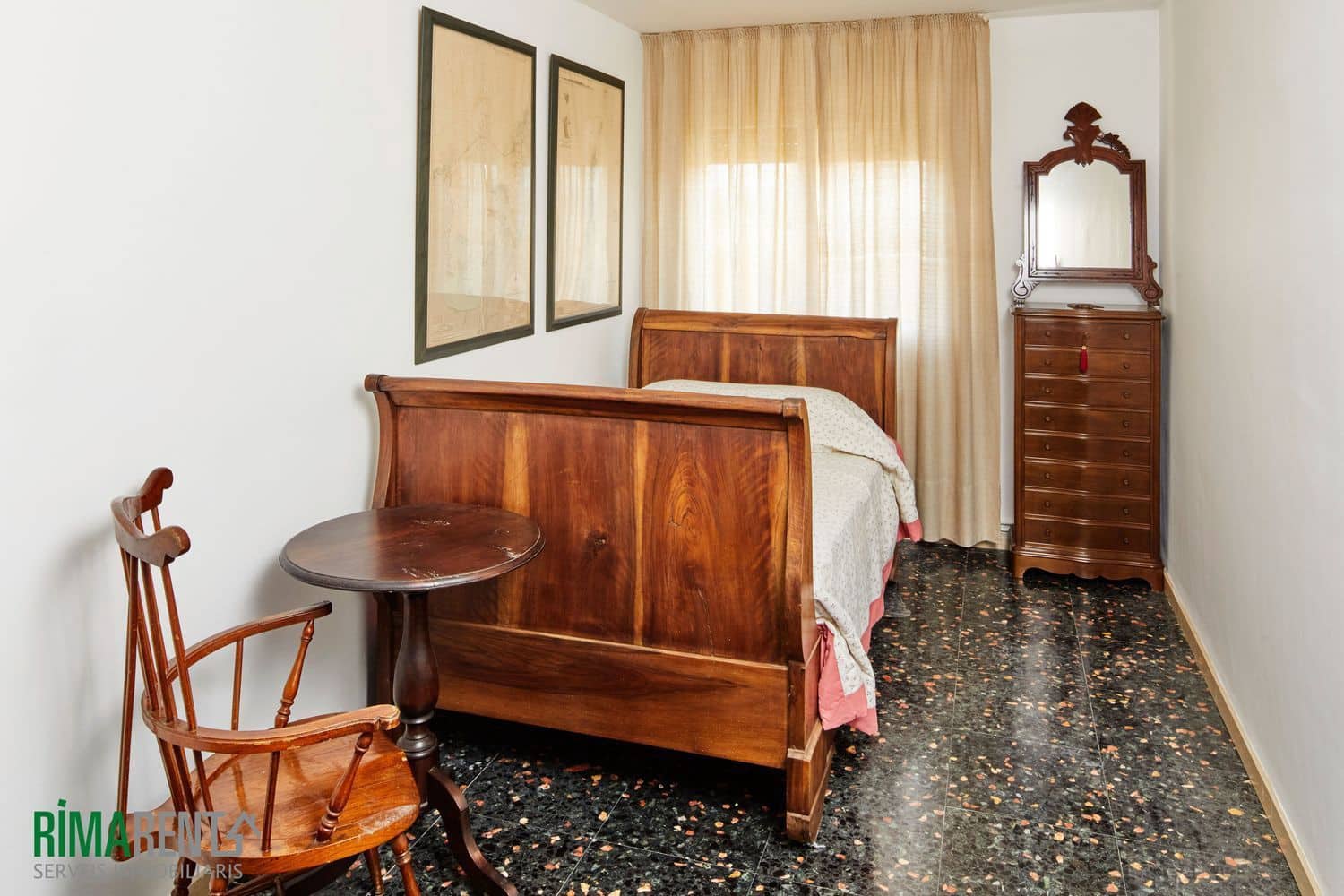 7 bedroom Finca/Country House for sale in Cassa de la Selva with pool garage - € 750,000 (Ref: 9483985)