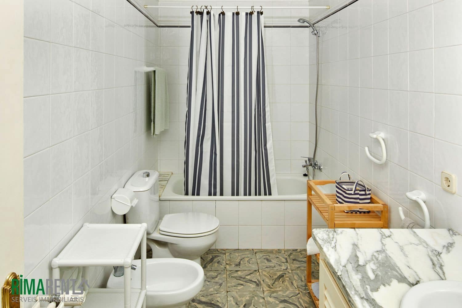 7 bedroom Finca/Country House for sale in Cassa de la Selva with pool garage - € 750,000 (Ref: 9483985)