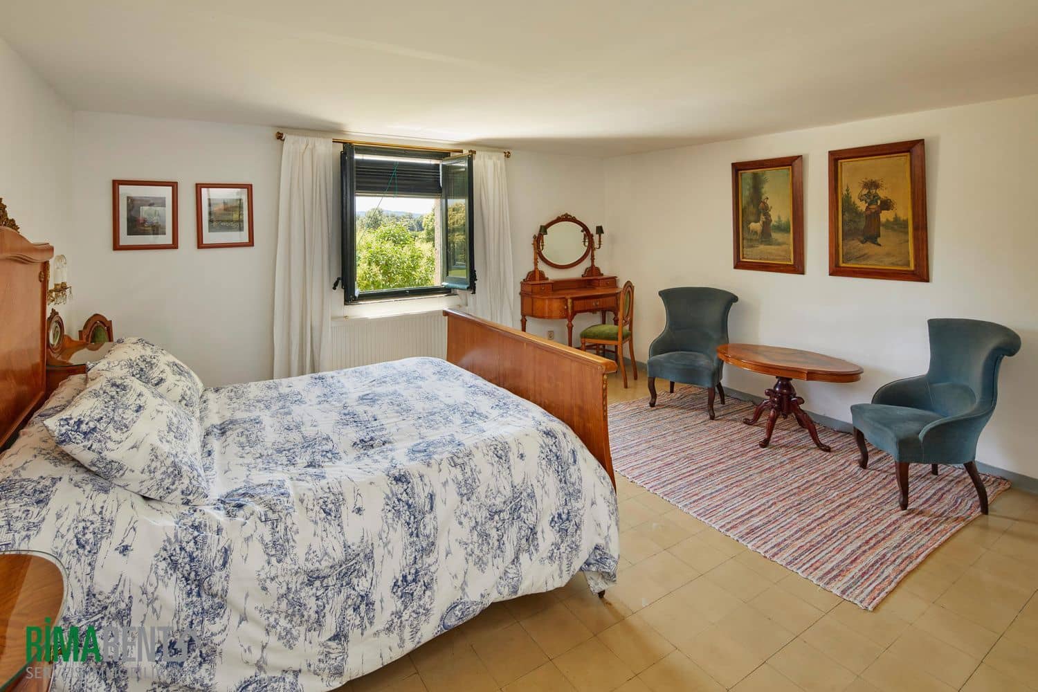 7 bedroom Finca/Country House for sale in Cassa de la Selva with pool garage - € 750,000 (Ref: 9483985)