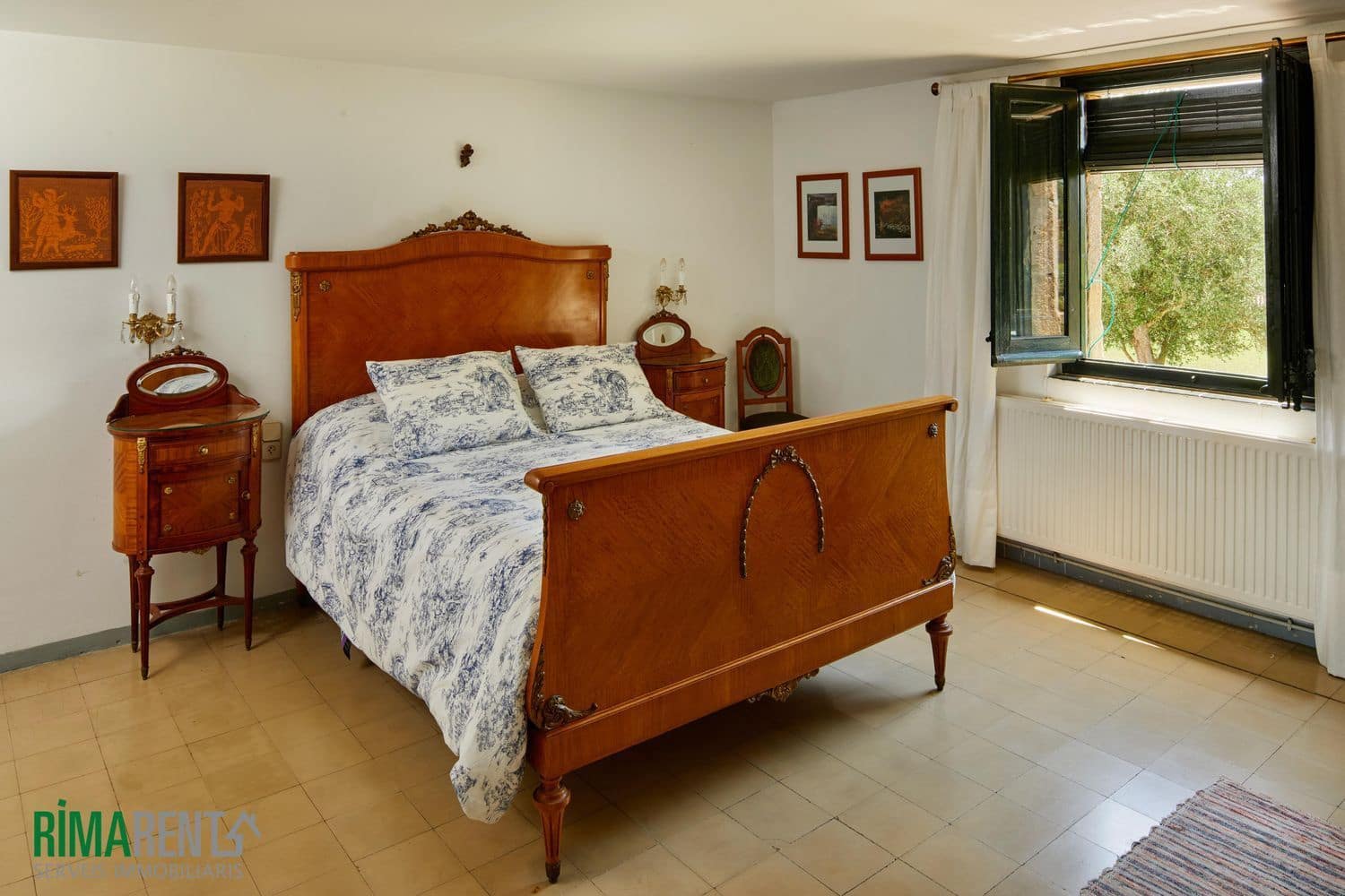 7 bedroom Finca/Country House for sale in Cassa de la Selva with pool garage - € 750,000 (Ref: 9483985)