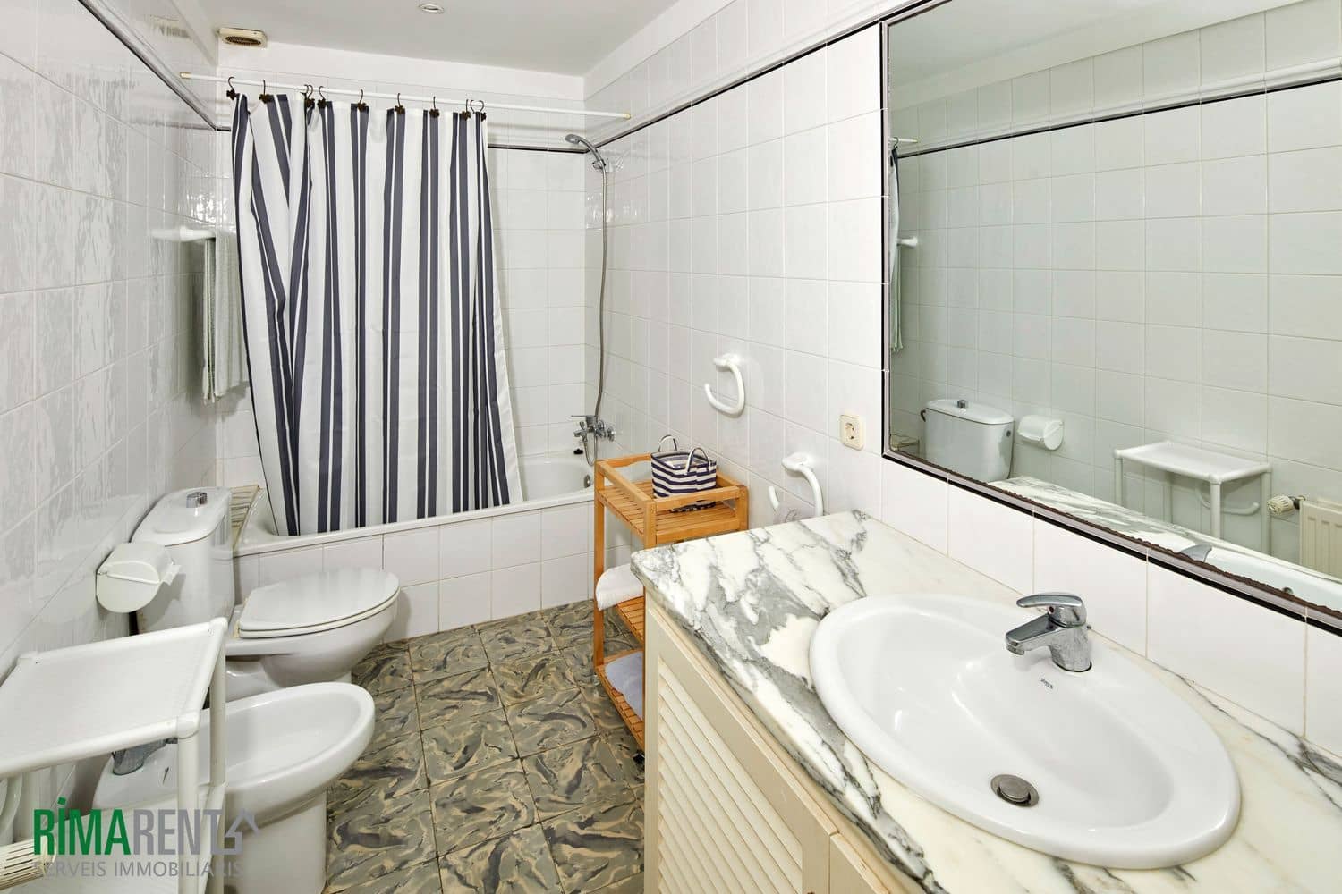 7 bedroom Finca/Country House for sale in Cassa de la Selva with pool garage - € 750,000 (Ref: 9483985)