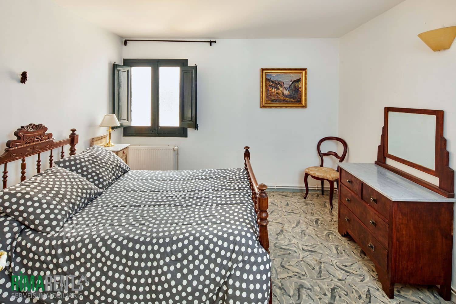 7 bedroom Finca/Country House for sale in Cassa de la Selva with pool garage - € 750,000 (Ref: 9483985)