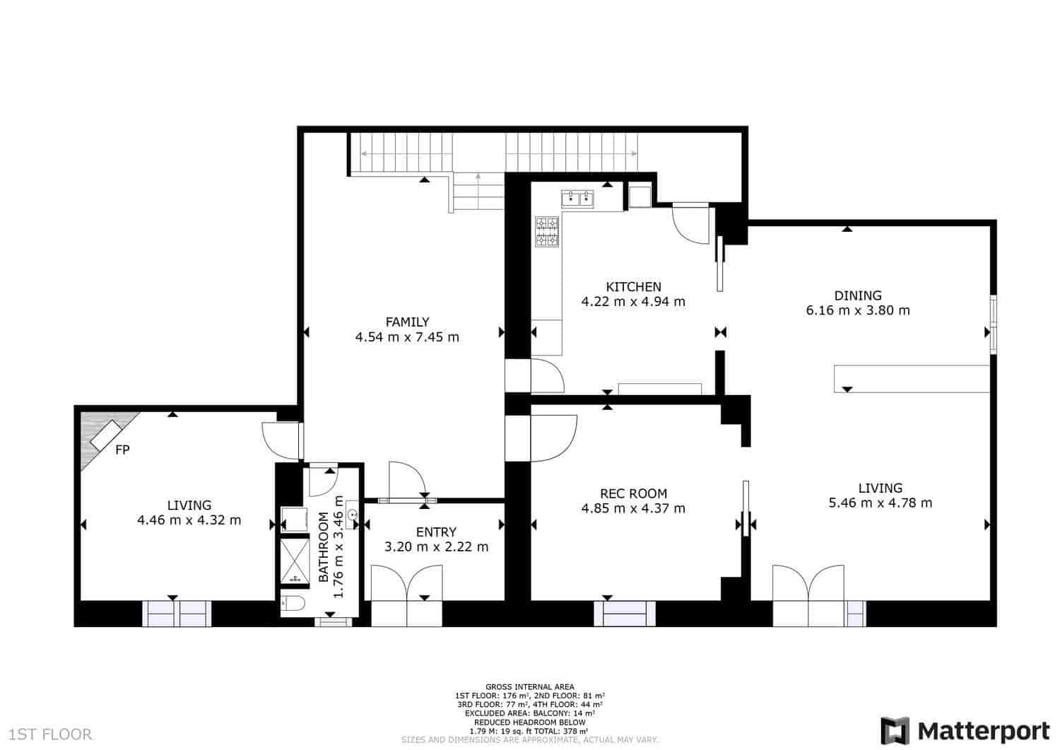 7 bedroom Finca/Country House for sale in Cassa de la Selva with pool garage - € 750,000 (Ref: 9483985)