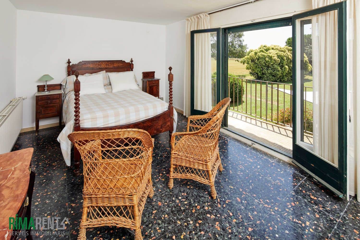 7 bedroom Finca/Country House for sale in Cassa de la Selva with pool garage - € 750,000 (Ref: 9483985)