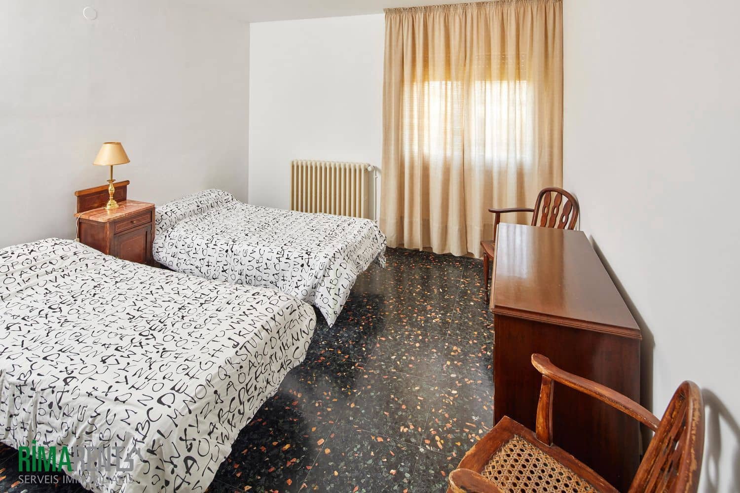 7 bedroom Finca/Country House for sale in Cassa de la Selva with pool garage - € 750,000 (Ref: 9483985)