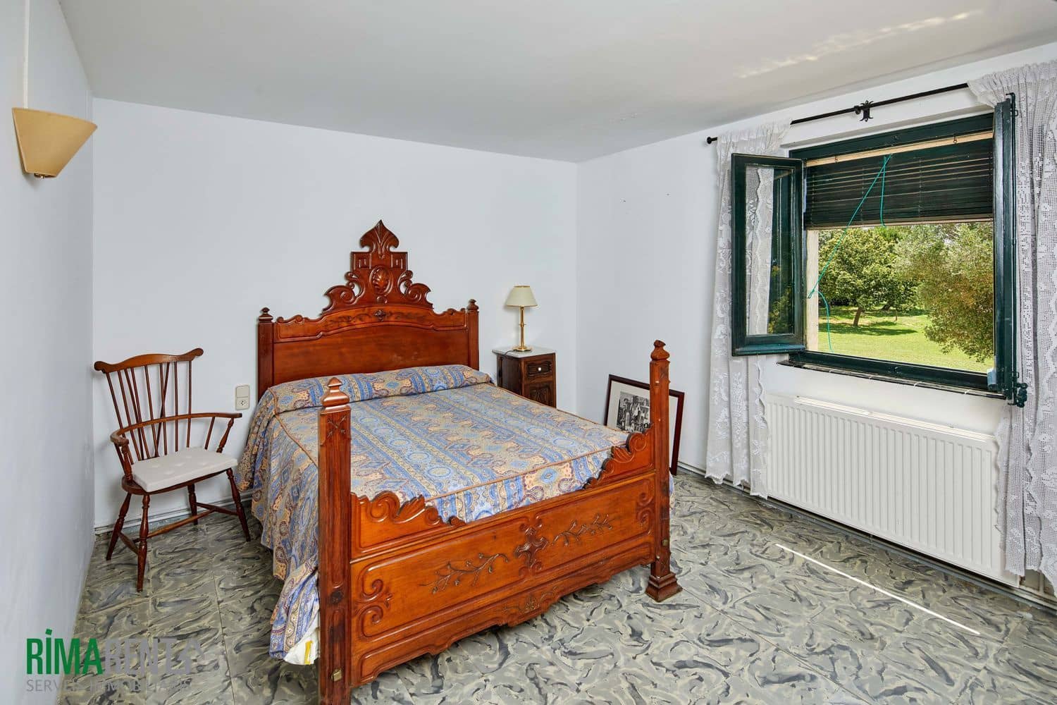 7 bedroom Finca/Country House for sale in Cassa de la Selva with pool garage - € 750,000 (Ref: 9483985)