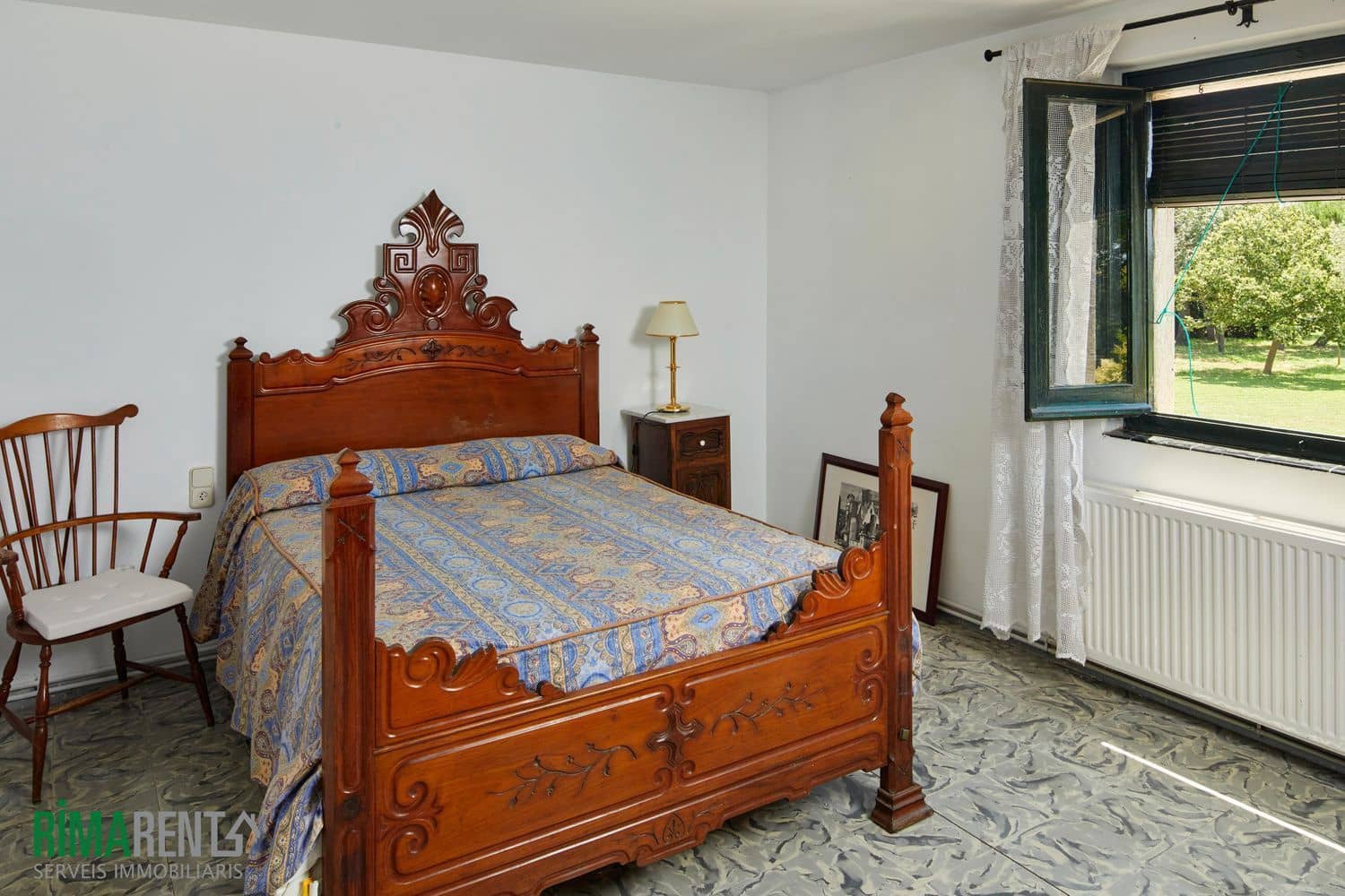 7 bedroom Finca/Country House for sale in Cassa de la Selva with pool garage - € 750,000 (Ref: 9483985)